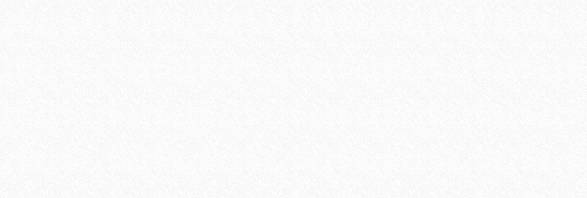 How to Handle Your Good Employee